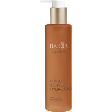 Picture of BABOR CLEANSING PHYTOACTIVE HYDRO-BASE